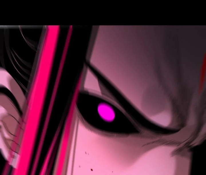 Ta Trời Sinh Đã Là Nhân Vật Phản Diện Chapter 322 - 79