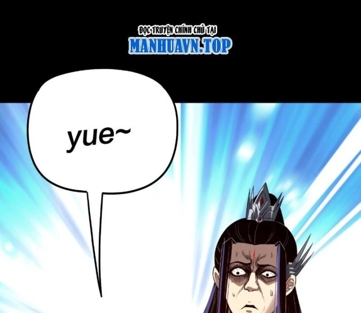 Ta Trời Sinh Đã Là Nhân Vật Phản Diện Chapter 322 - 116