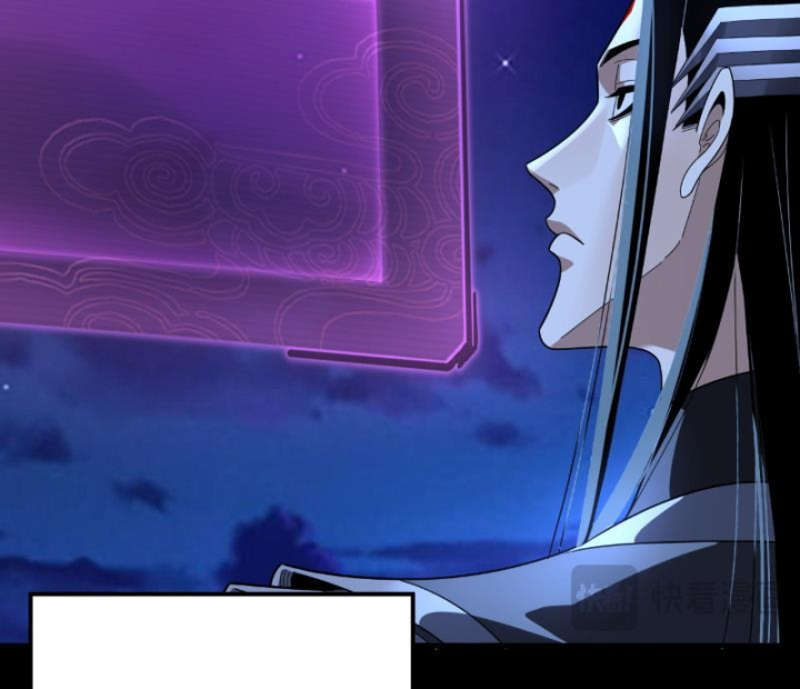 Ta Trời Sinh Đã Là Nhân Vật Phản Diện Chapter 322 - 65