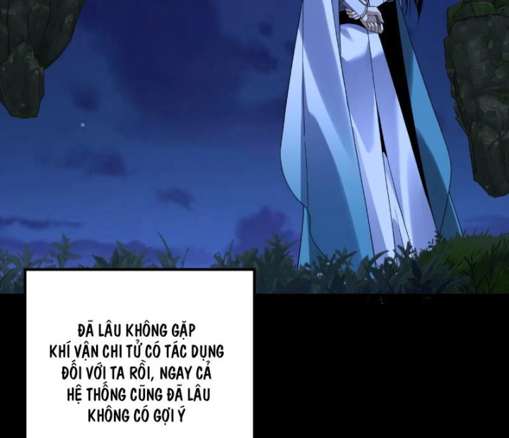 Ta Trời Sinh Đã Là Nhân Vật Phản Diện Chapter 322 - 63