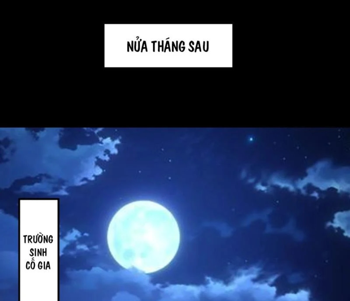 Ta Trời Sinh Đã Là Nhân Vật Phản Diện Chapter 322 - 61