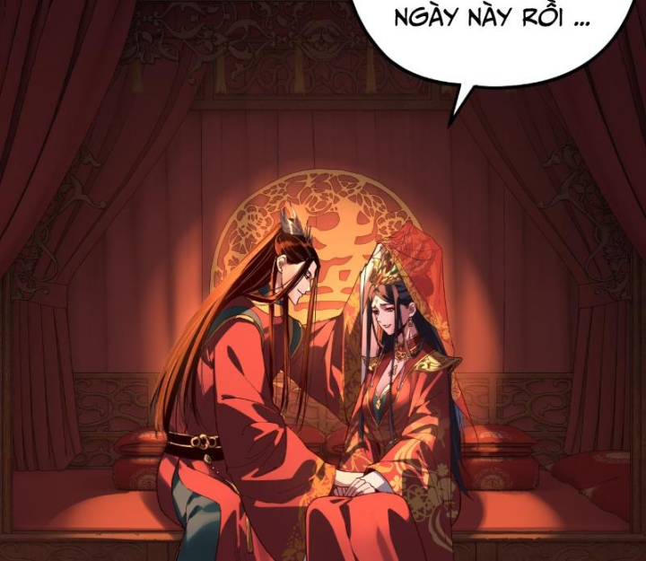 Ta Trời Sinh Đã Là Nhân Vật Phản Diện Chapter 322 - 122