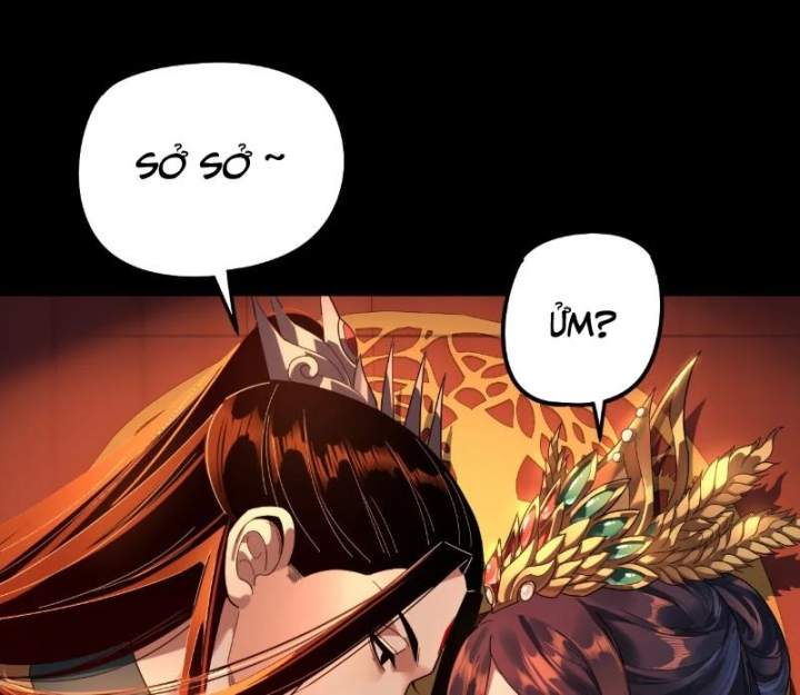 Ta Trời Sinh Đã Là Nhân Vật Phản Diện Chapter 322 - 124