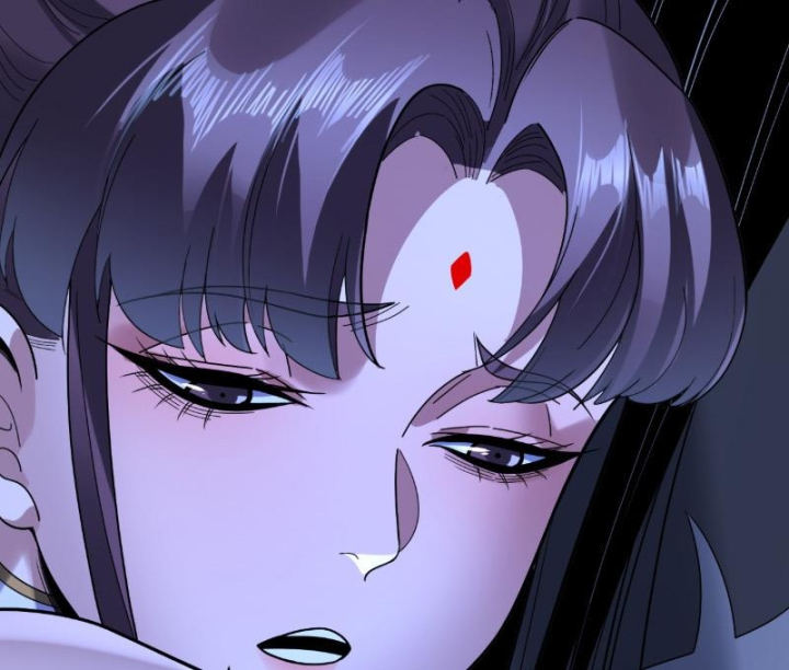 Ta Trời Sinh Đã Là Nhân Vật Phản Diện Chapter 322 - 86