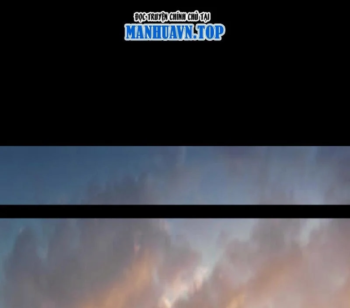 Ta Trời Sinh Đã Là Nhân Vật Phản Diện Chapter 322 - 24