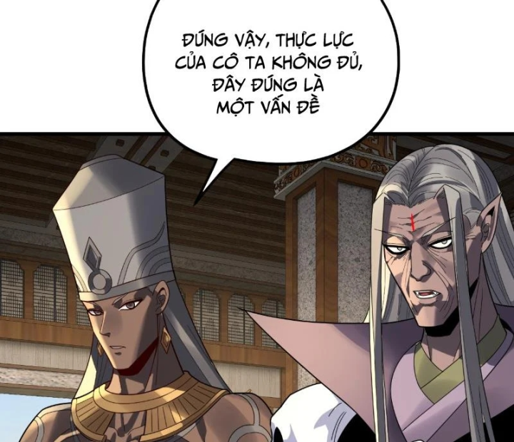 Ta Trời Sinh Đã Là Nhân Vật Phản Diện Chapter 322 - 40