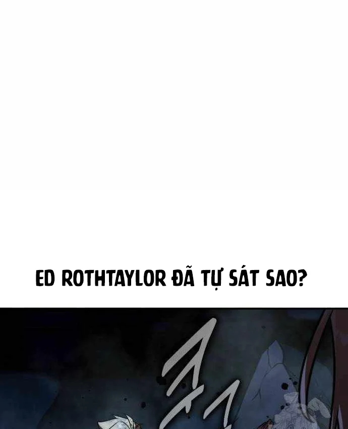 Hướng Dẫn Sinh Tồn Trong Học Viện Chapter 100 - 42