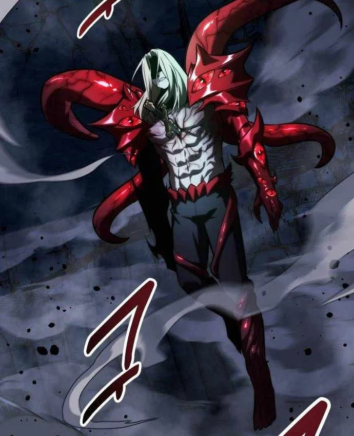 Hướng Dẫn Sinh Tồn Trong Học Viện Chapter 100 - 128