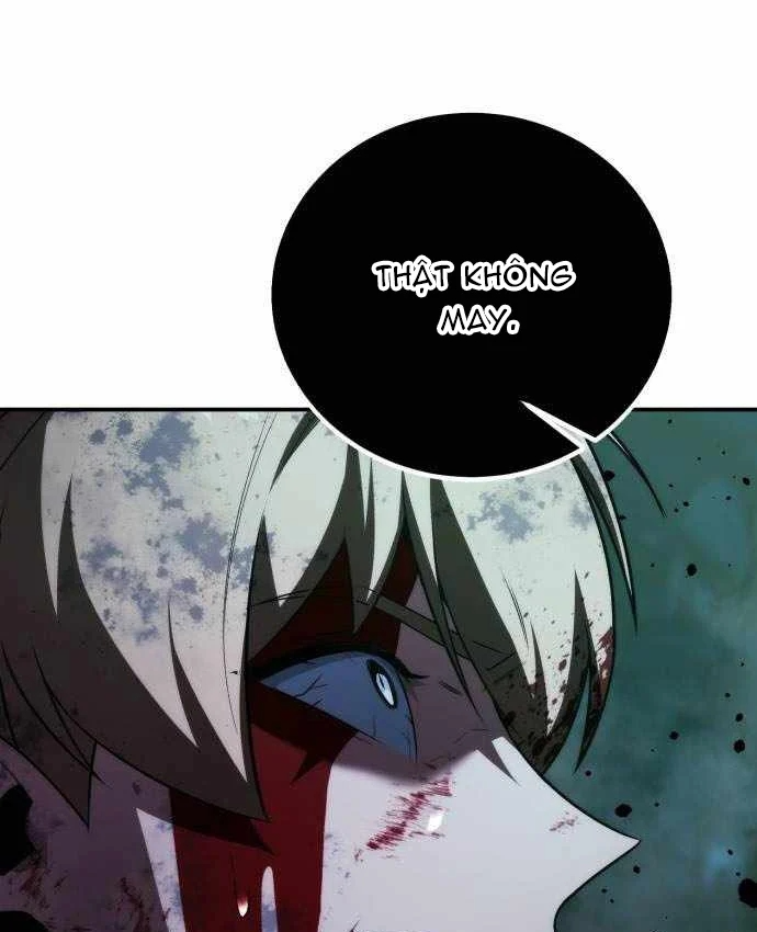 Hướng Dẫn Sinh Tồn Trong Học Viện Chapter 100 - 133