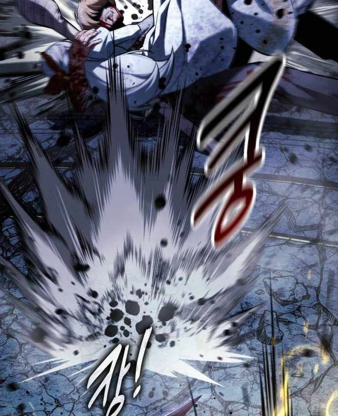 Hướng Dẫn Sinh Tồn Trong Học Viện Chapter 100 - 156