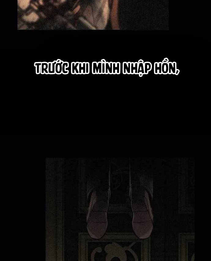 Hướng Dẫn Sinh Tồn Trong Học Viện Chapter 100 - 60