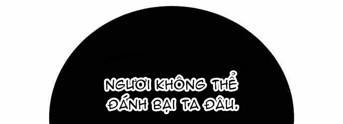 Hướng Dẫn Sinh Tồn Trong Học Viện Chapter 100 - 124