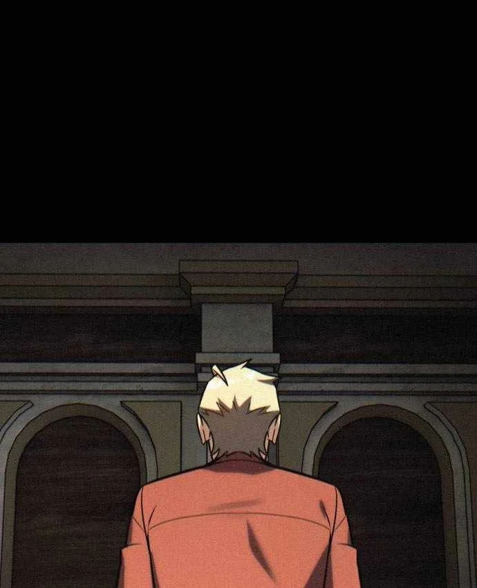 Hướng Dẫn Sinh Tồn Trong Học Viện Chapter 100 - 26