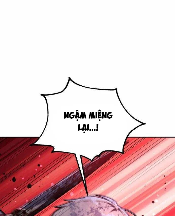 Hướng Dẫn Sinh Tồn Trong Học Viện Chapter 100 - 74