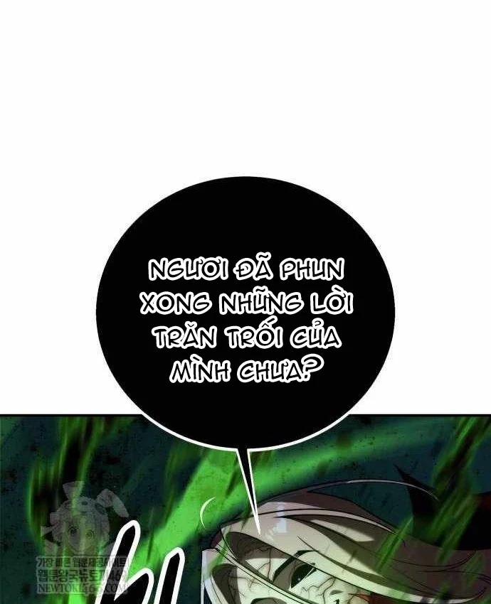 Hướng Dẫn Sinh Tồn Trong Học Viện Chapter 100 - 236