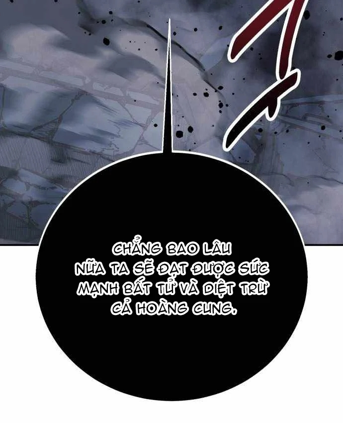 Hướng Dẫn Sinh Tồn Trong Học Viện Chapter 100 - 129