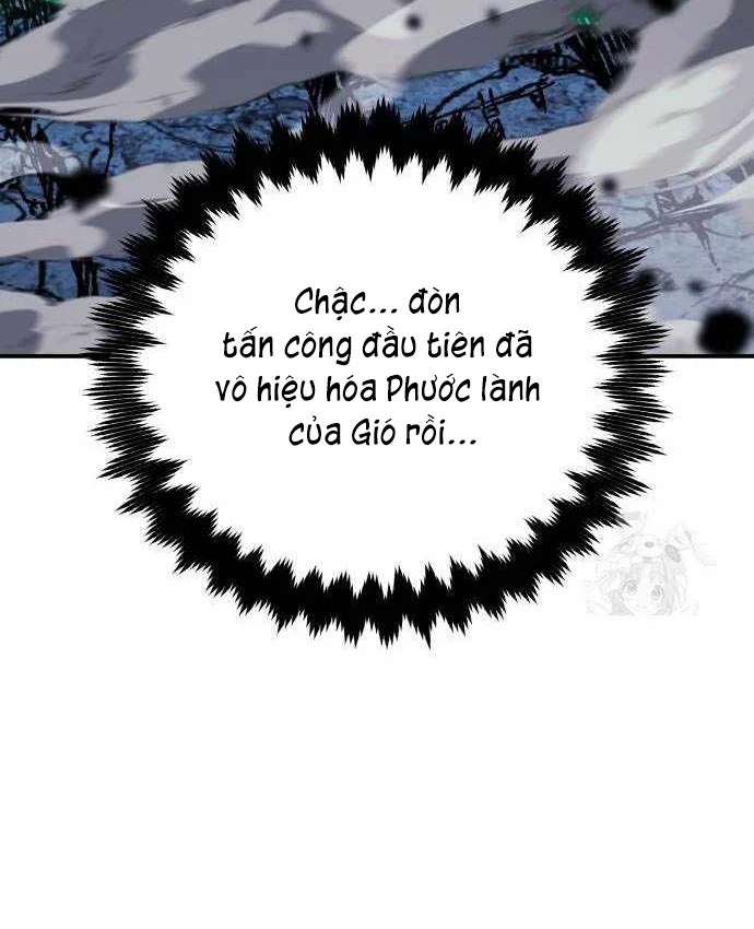 Hướng Dẫn Sinh Tồn Trong Học Viện Chapter 100 - 104