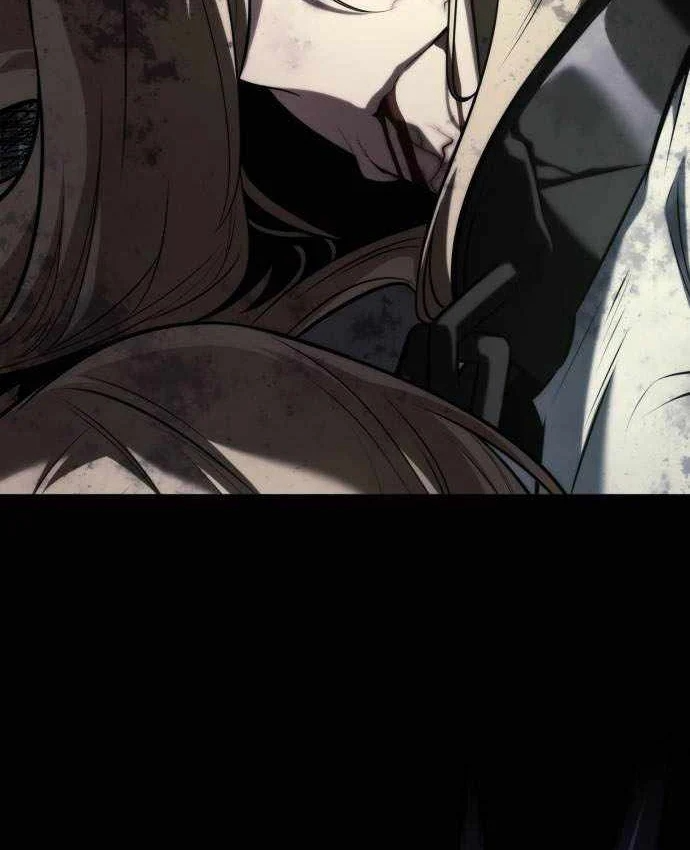 Hướng Dẫn Sinh Tồn Trong Học Viện Chapter 100 - 63