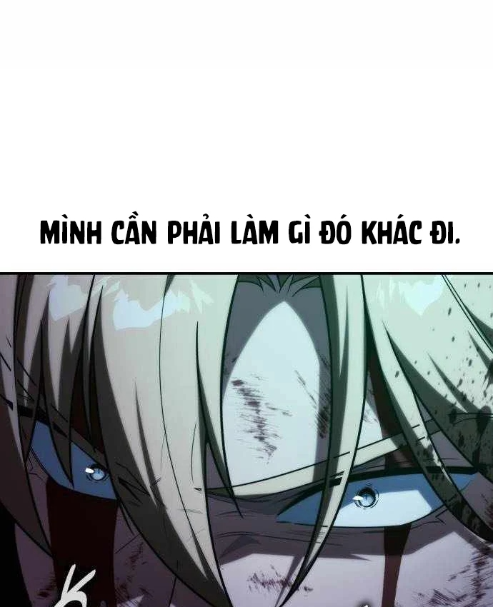 Hướng Dẫn Sinh Tồn Trong Học Viện Chapter 100 - 105