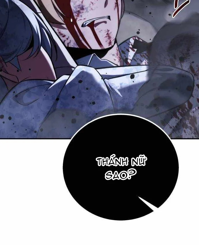 Hướng Dẫn Sinh Tồn Trong Học Viện Chapter 100 - 159