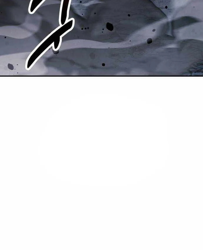 Hướng Dẫn Sinh Tồn Trong Học Viện Chapter 100 - 227