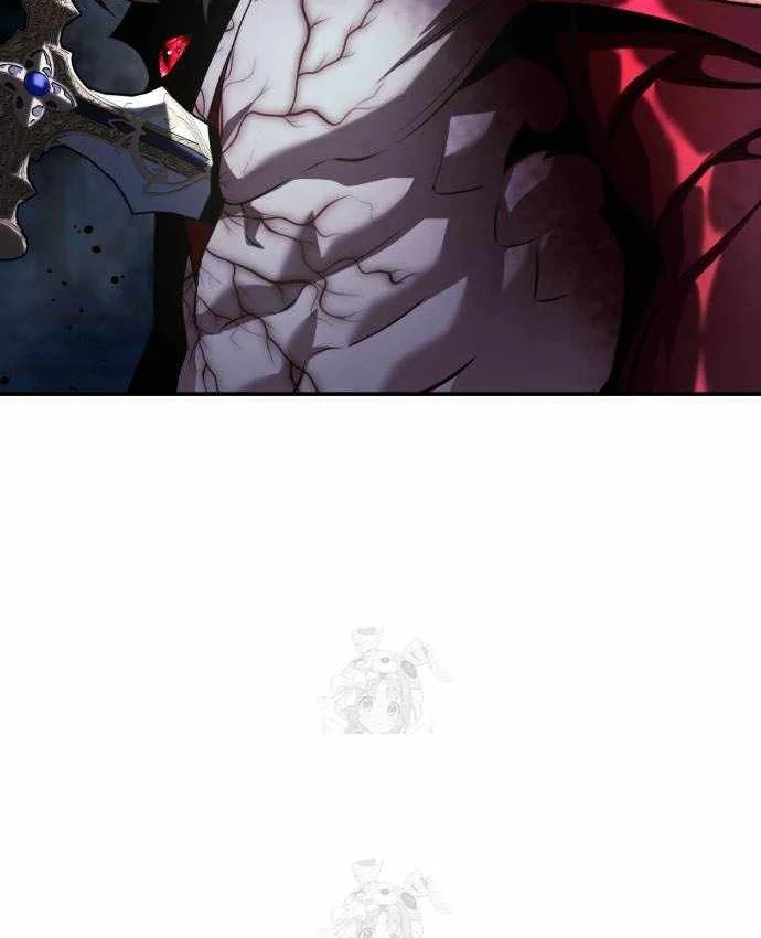 Hướng Dẫn Sinh Tồn Trong Học Viện Chapter 100 - 78