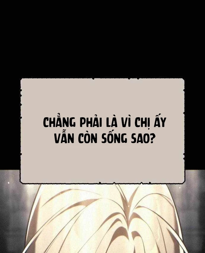 Hướng Dẫn Sinh Tồn Trong Học Viện Chapter 100 - 21