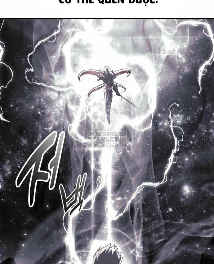 Hướng Dẫn Sinh Tồn Trong Học Viện Chapter 100 - 253