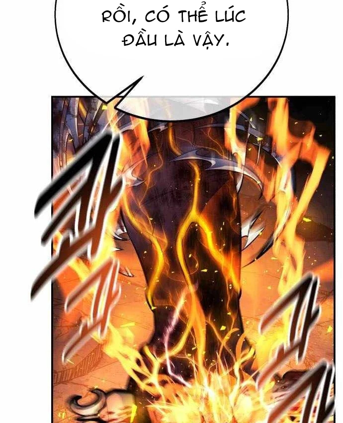 Hướng Dẫn Sinh Tồn Trong Học Viện Chapter 100 - 230