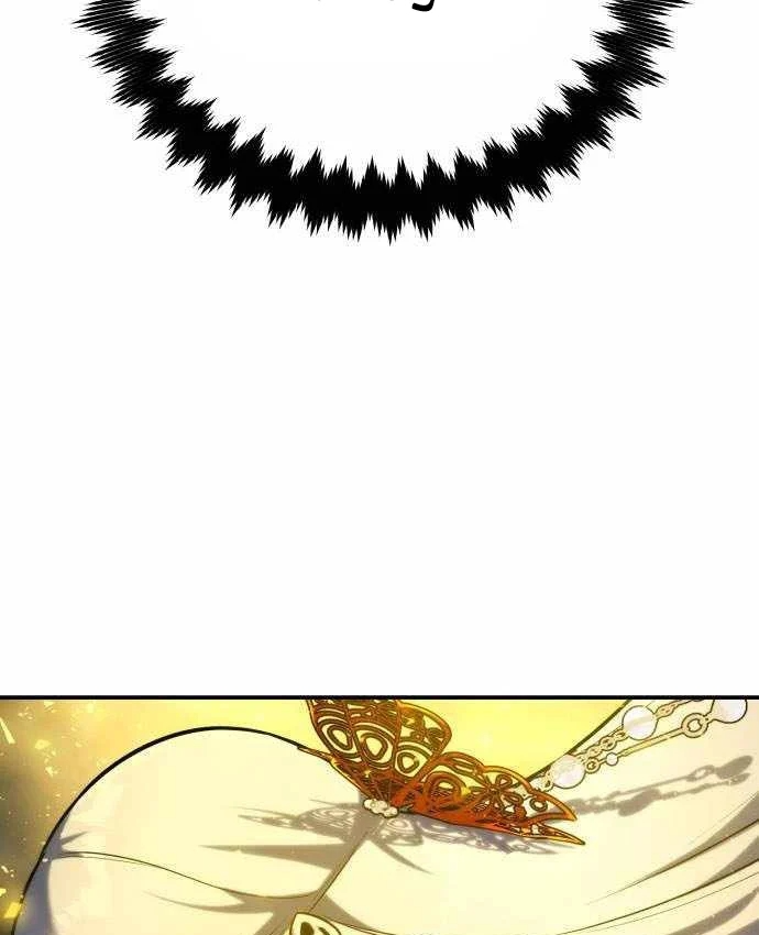 Hướng Dẫn Sinh Tồn Trong Học Viện Chapter 100 - 153