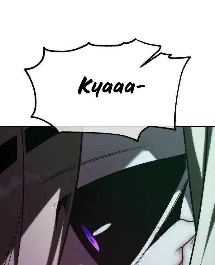 Hướng Dẫn Sinh Tồn Trong Học Viện Chapter 100 - 140