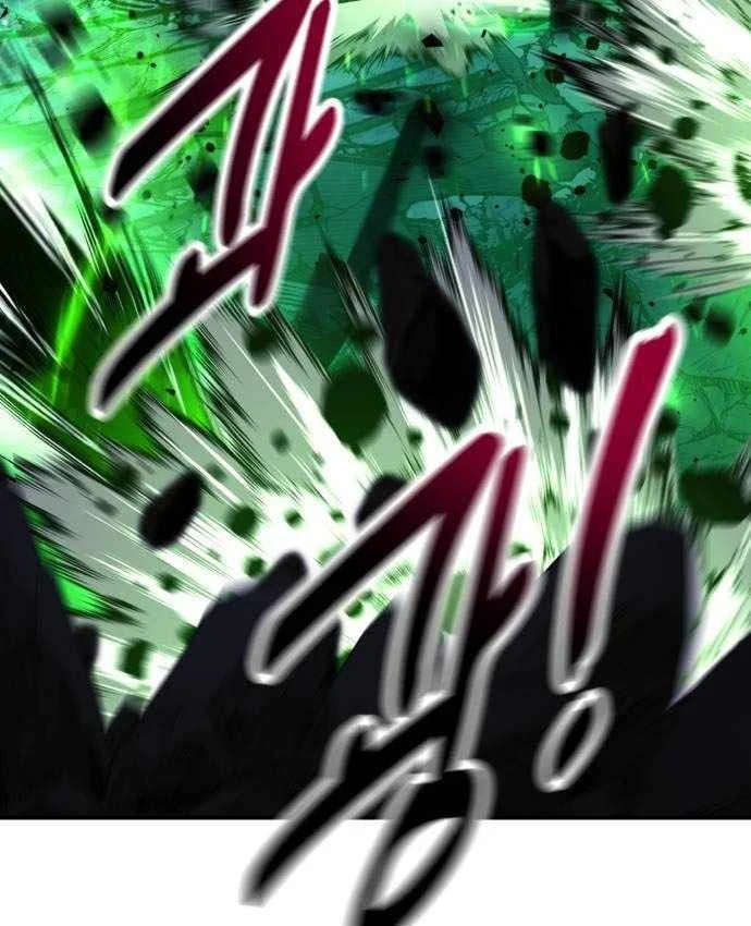 Hướng Dẫn Sinh Tồn Trong Học Viện Chapter 100 - 169