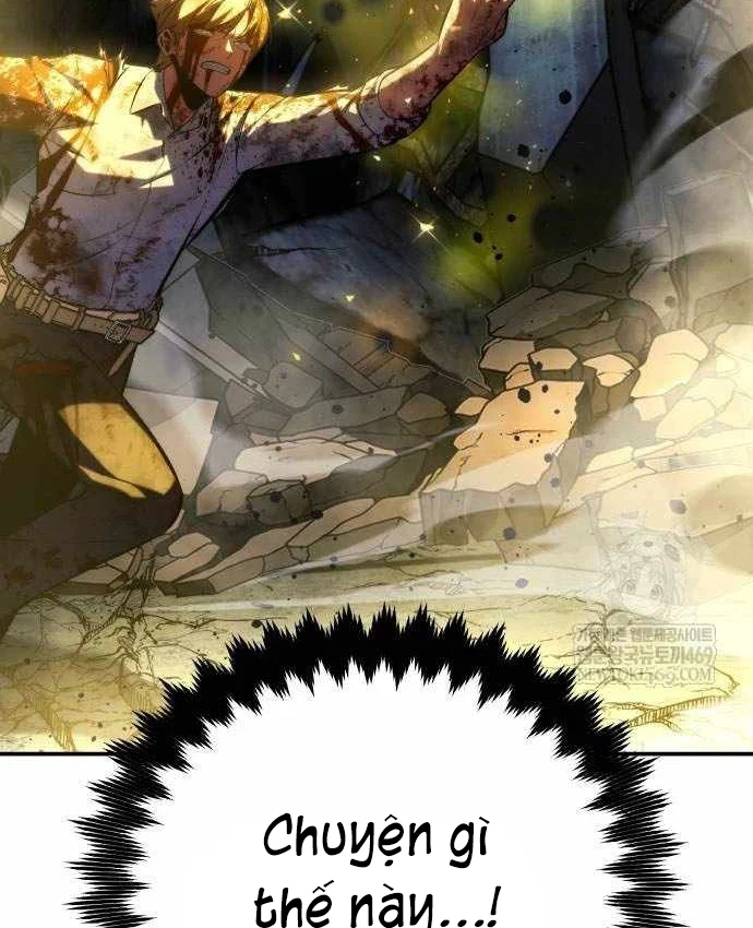 Hướng Dẫn Sinh Tồn Trong Học Viện Chapter 100 - 152