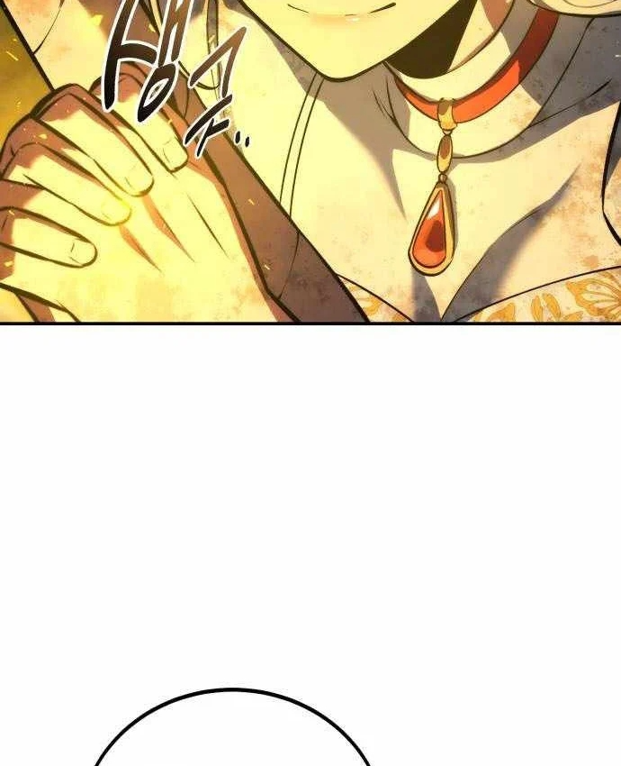 Hướng Dẫn Sinh Tồn Trong Học Viện Chapter 100 - 179