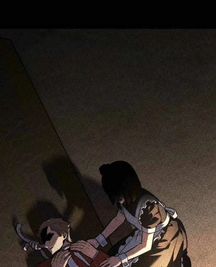 Hướng Dẫn Sinh Tồn Trong Học Viện Chapter 100 - 51