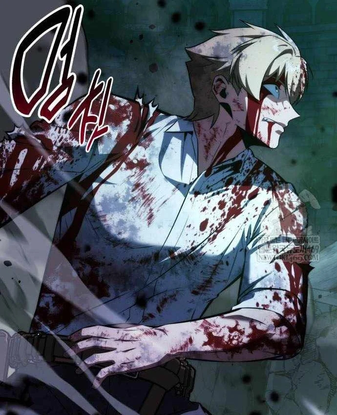 Hướng Dẫn Sinh Tồn Trong Học Viện Chapter 100 - 122