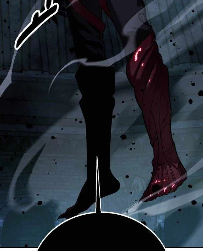 Hướng Dẫn Sinh Tồn Trong Học Viện Chapter 100 - 83