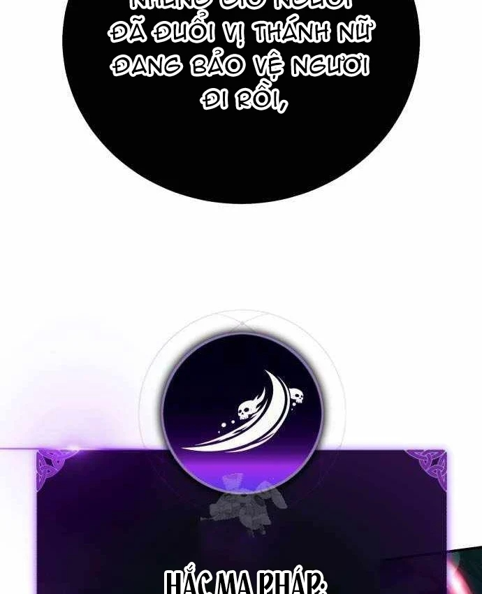 Hướng Dẫn Sinh Tồn Trong Học Viện Chapter 100 - 212