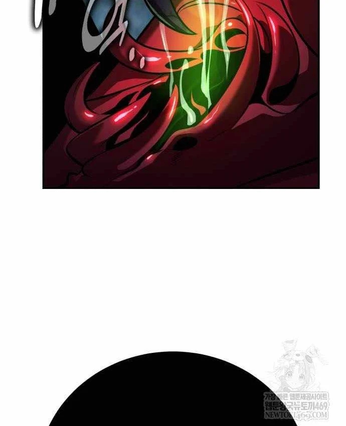 Hướng Dẫn Sinh Tồn Trong Học Viện Chapter 100 - 80