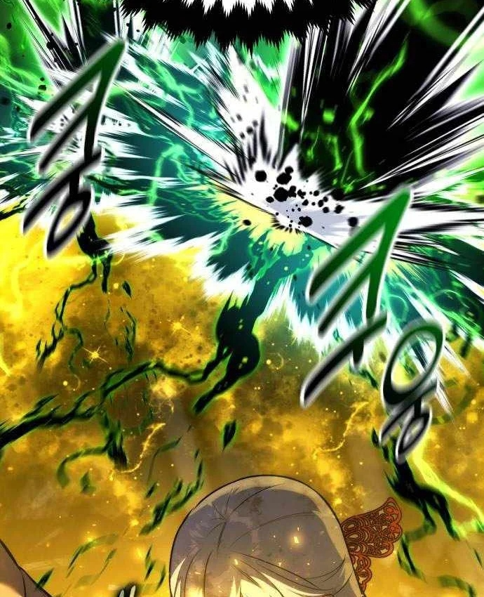 Hướng Dẫn Sinh Tồn Trong Học Viện Chapter 100 - 175