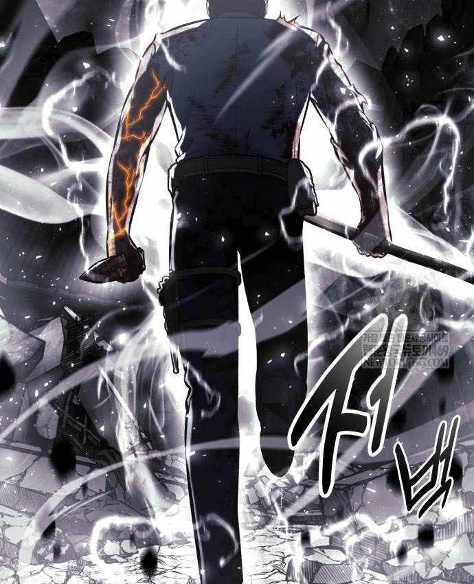 Hướng Dẫn Sinh Tồn Trong Học Viện Chapter 100 - 254