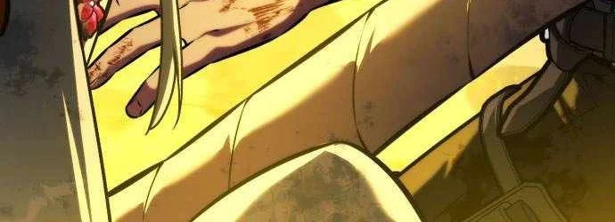 Hướng Dẫn Sinh Tồn Trong Học Viện Chapter 100 - 184