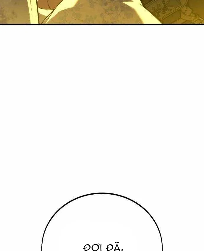 Hướng Dẫn Sinh Tồn Trong Học Viện Chapter 100 - 185