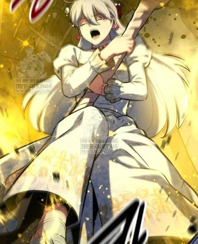 Hướng Dẫn Sinh Tồn Trong Học Viện Chapter 100 - 146