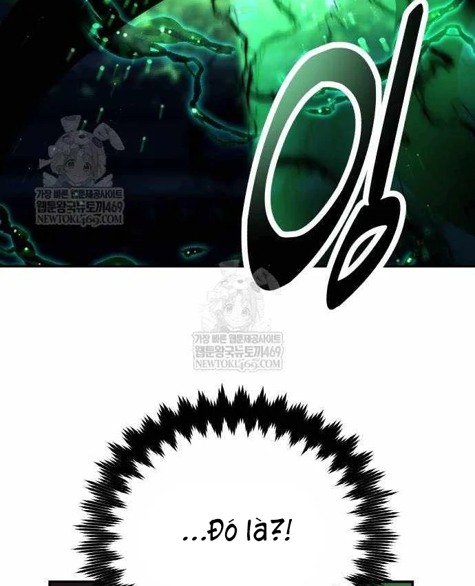 Hướng Dẫn Sinh Tồn Trong Học Viện Chapter 100 - 86