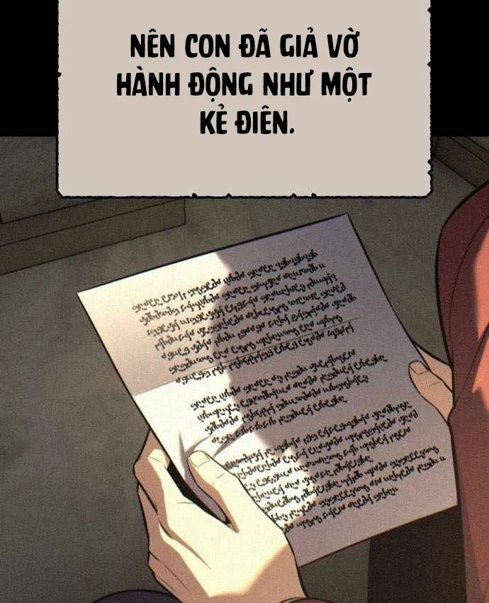 Hướng Dẫn Sinh Tồn Trong Học Viện Chapter 100 - 8