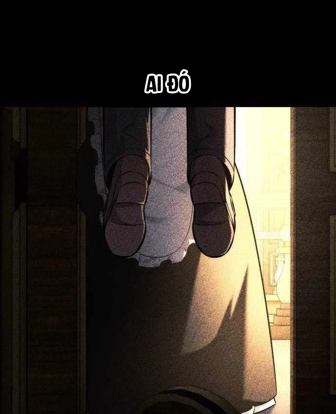 Hướng Dẫn Sinh Tồn Trong Học Viện Chapter 100 - 49