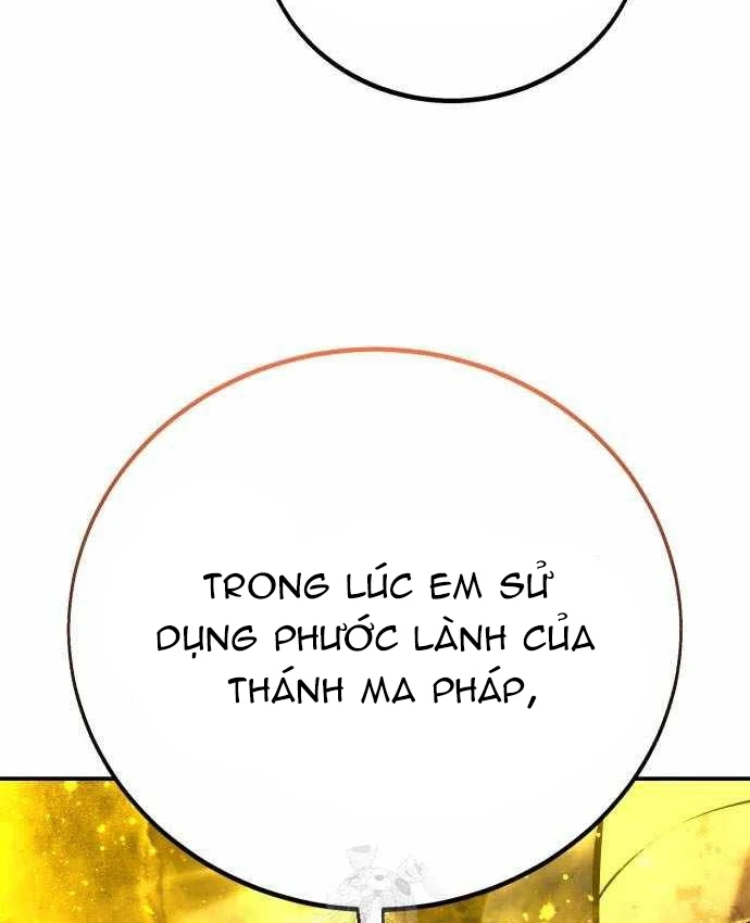 Hướng Dẫn Sinh Tồn Trong Học Viện Chapter 100 - 198