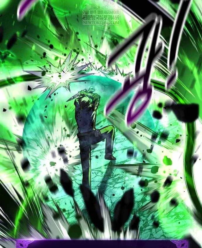 Hướng Dẫn Sinh Tồn Trong Học Viện Chapter 100 - 91