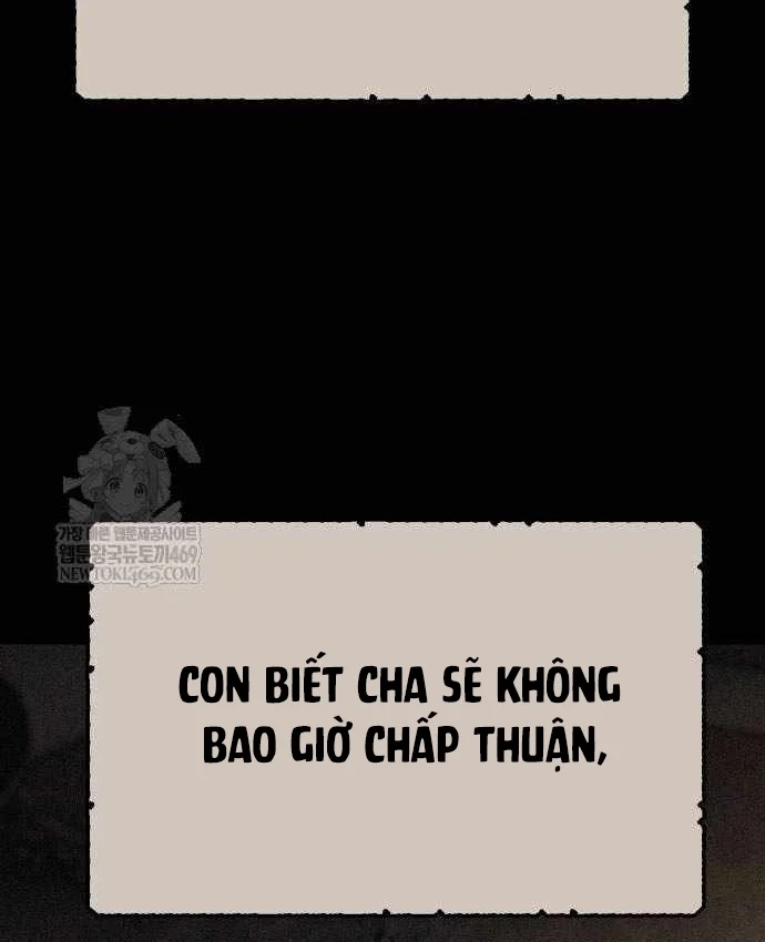 Hướng Dẫn Sinh Tồn Trong Học Viện Chapter 100 - 34